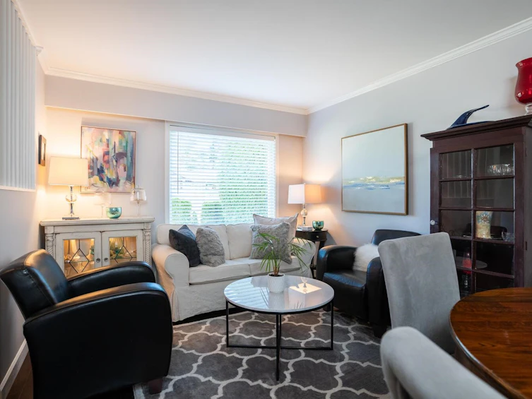 1265 52 Street, Delta, BC, V4M 2Z1 - 7