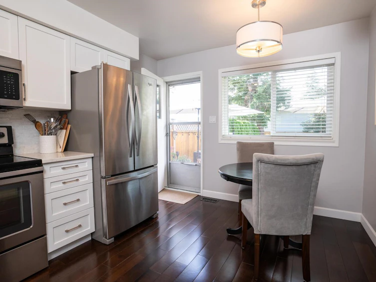 1265 52 Street, Delta, BC, V4M 2Z1 - 11