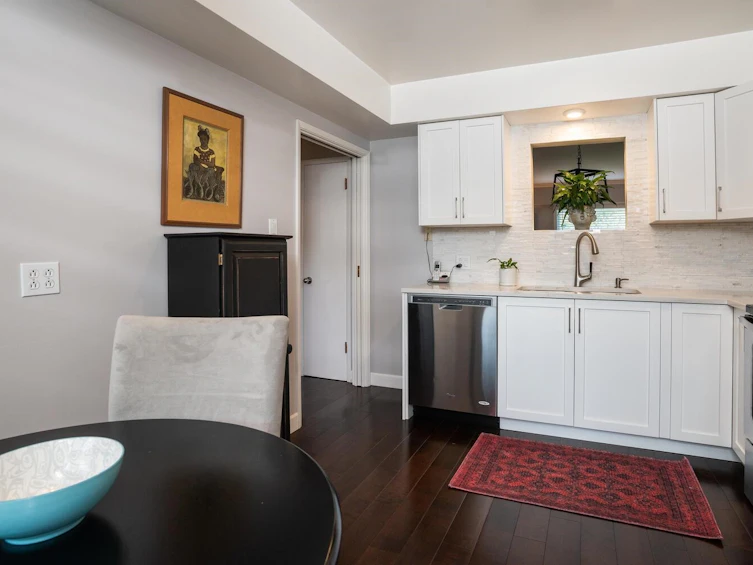1265 52 Street, Delta, BC, V4M 2Z1 - 12