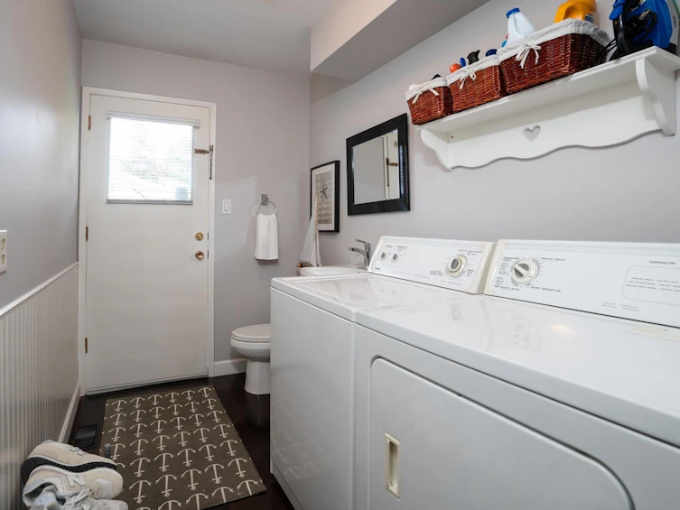 1265 52 Street, Delta, BC, V4M 2Z1 - 13