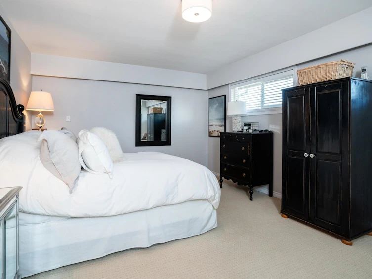 1265 52 Street, Delta, BC, V4M 2Z1 - 14