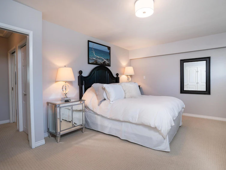1265 52 Street, Delta, BC, V4M 2Z1 - 15