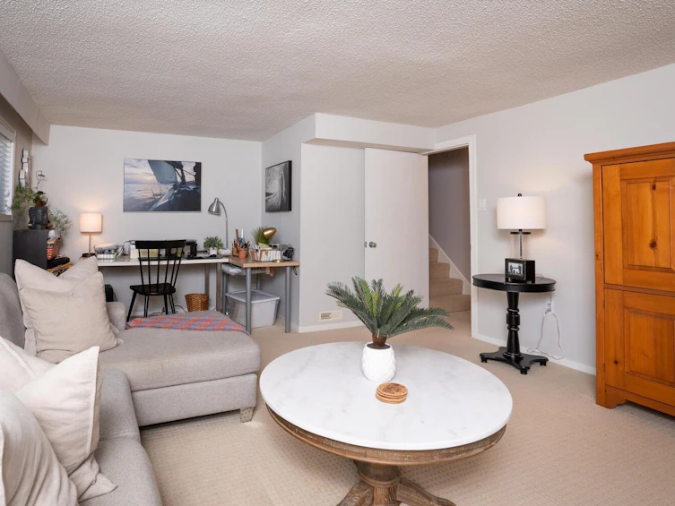 1265 52 Street, Delta, BC, V4M 2Z1 - 18
