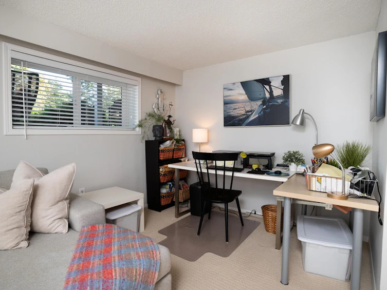 1265 52 Street, Delta, BC, V4M 2Z1 - 19
