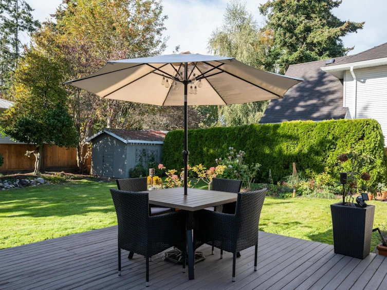 1265 52 Street, Delta, BC, V4M 2Z1 - 20