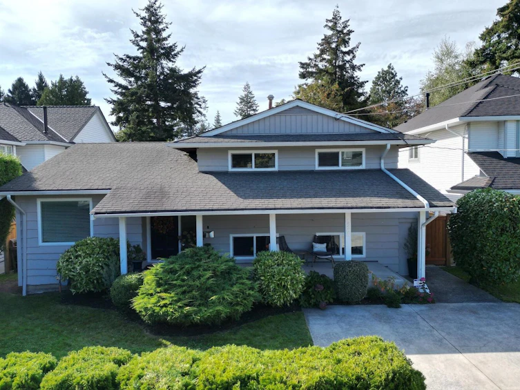 1265 52 Street, Delta, BC, V4M 2Z1 - 2
