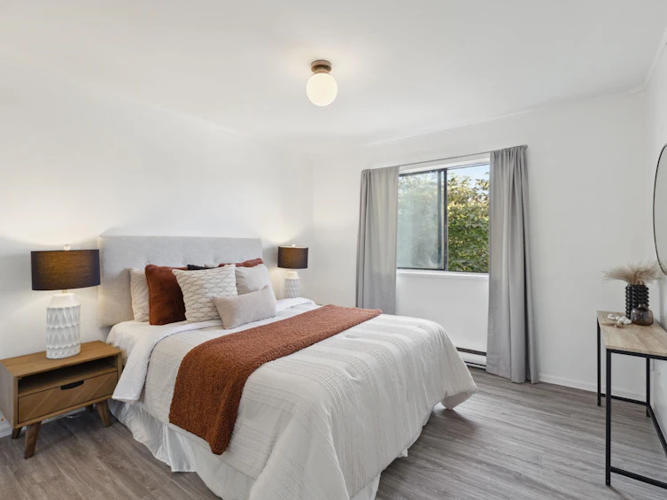 307 St. Andrews Avenue, North Vancouver, BC, V7L 4P5 - 3
