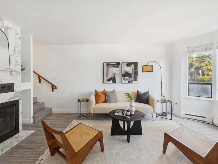 307 St. Andrews Avenue, North Vancouver, BC, V7L 4P5 - 11