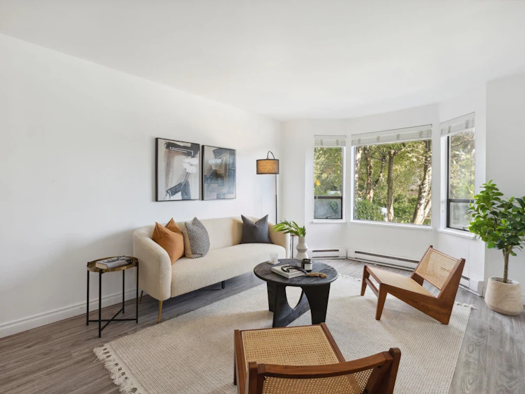 307 St. Andrews Avenue, North Vancouver, BC, V7L 4P5 - 12
