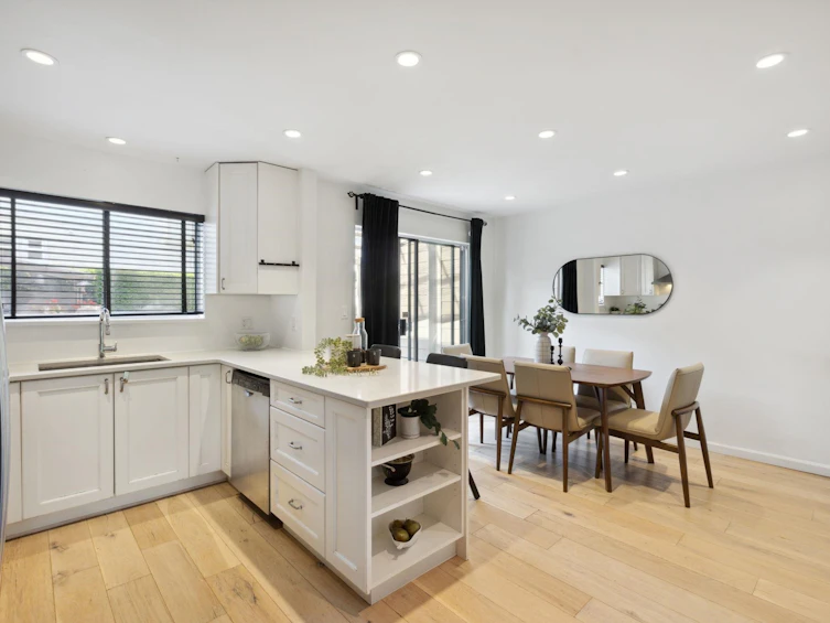 307 St. Andrews Avenue, North Vancouver, BC, V7L 4P5 - 14