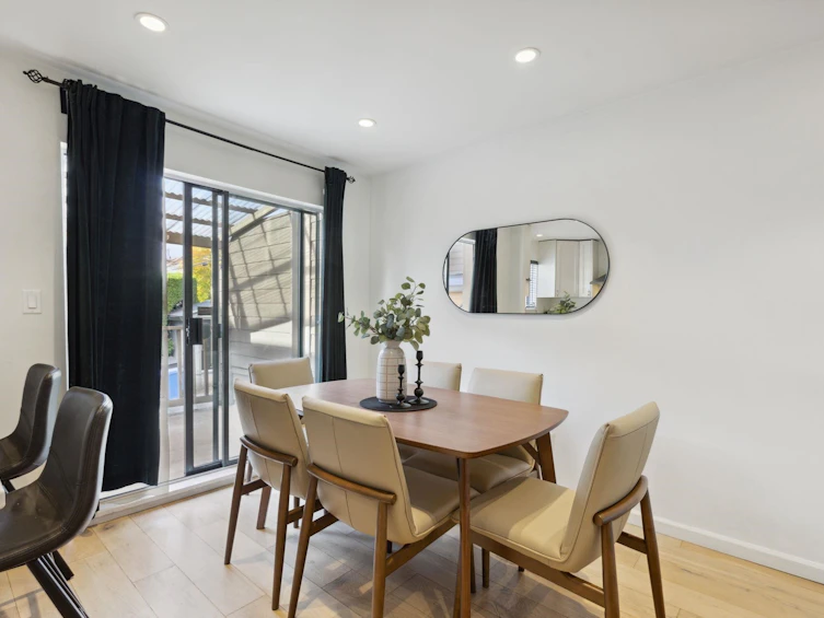 307 St. Andrews Avenue, North Vancouver, BC, V7L 4P5 - 15