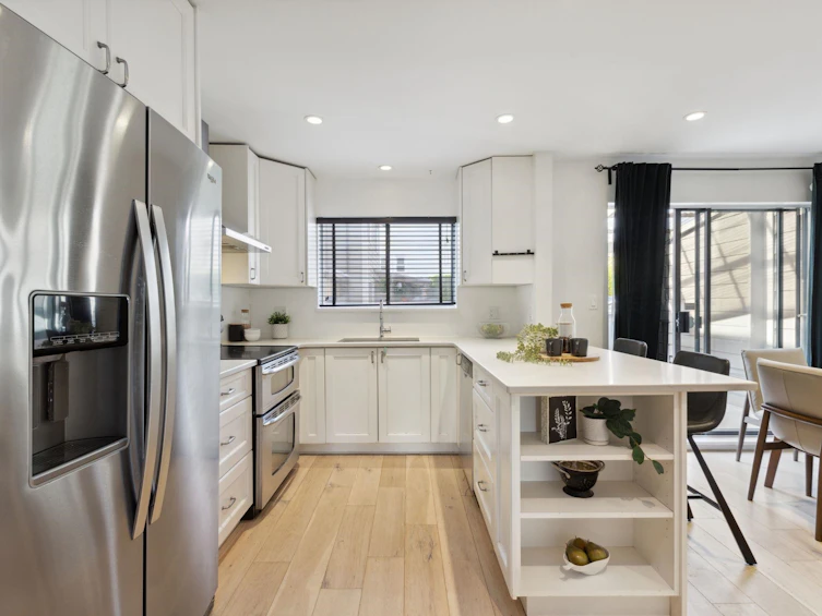 307 St. Andrews Avenue, North Vancouver, BC, V7L 4P5 - 18