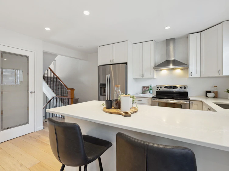 307 St. Andrews Avenue, North Vancouver, BC, V7L 4P5 - 19