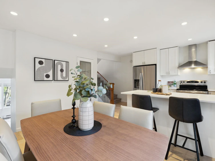 307 St. Andrews Avenue, North Vancouver, BC, V7L 4P5 - 20