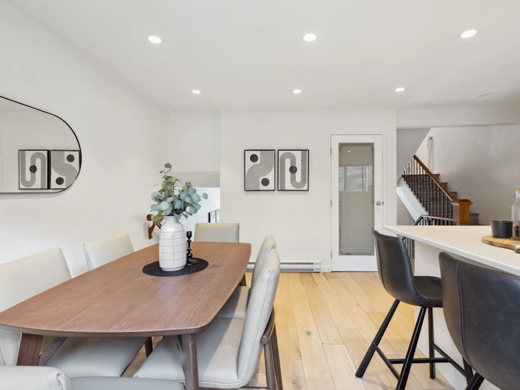 307 St. Andrews Avenue, North Vancouver, BC, V7L 4P5 - 21