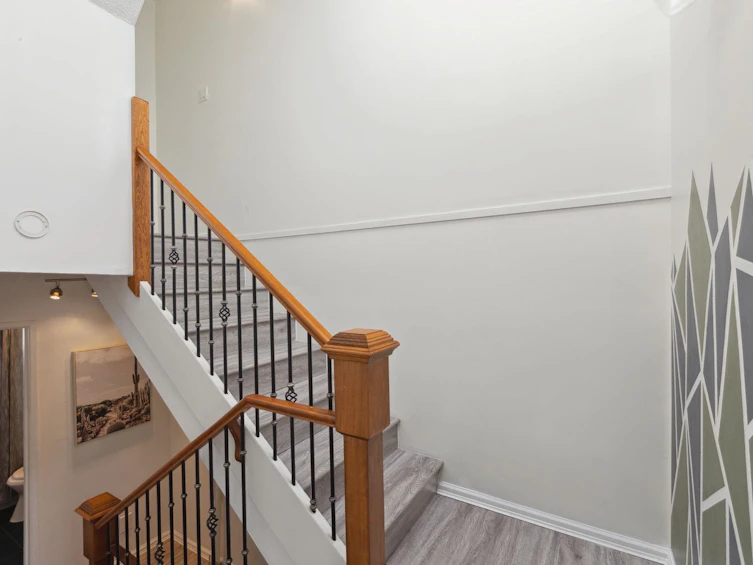 307 St. Andrews Avenue, North Vancouver, BC, V7L 4P5 - 23