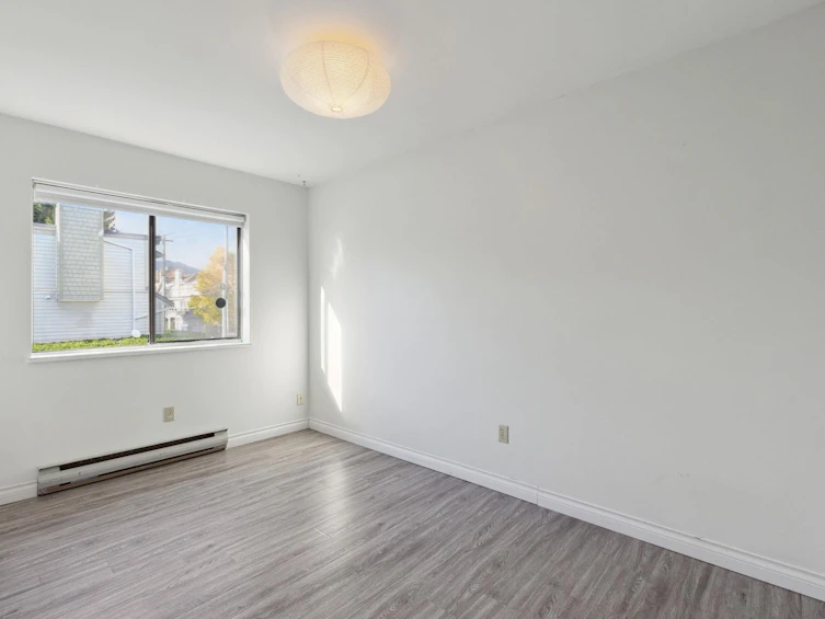 307 St. Andrews Avenue, North Vancouver, BC, V7L 4P5 - 24