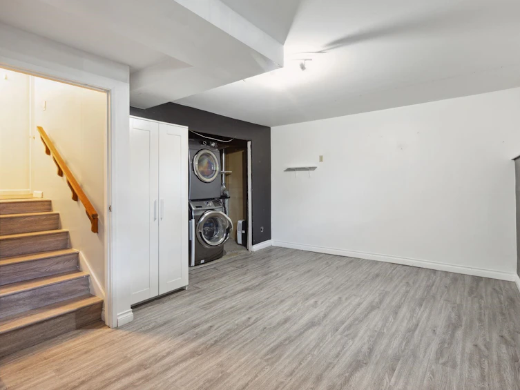 307 St. Andrews Avenue, North Vancouver, BC, V7L 4P5 - 30