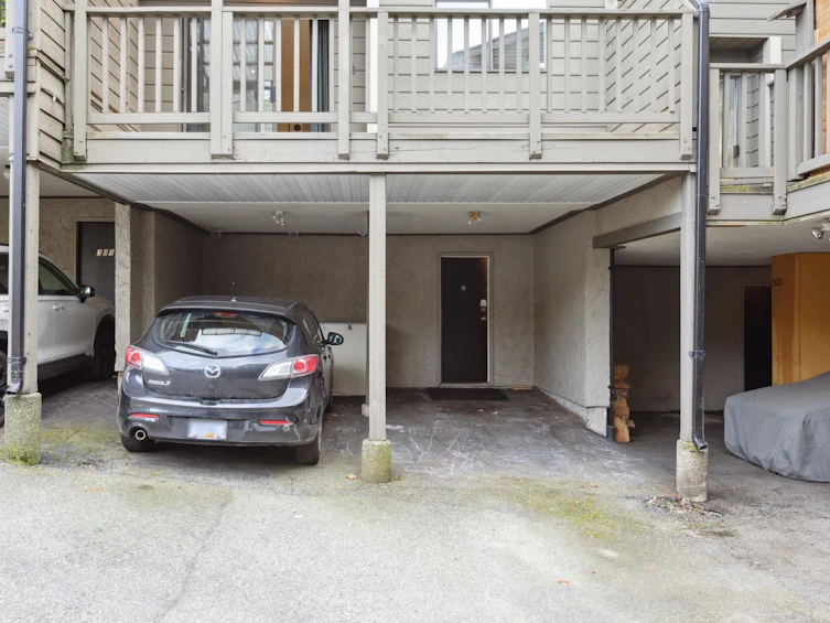 307 St. Andrews Avenue, North Vancouver, BC, V7L 4P5 - 35