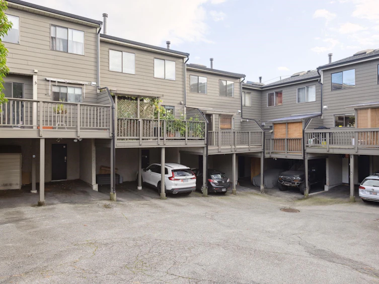 307 St. Andrews Avenue, North Vancouver, BC, V7L 4P5 - 36