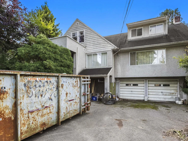 5406 Manor Street, Burnaby, BC, V5G 1B7 - 3