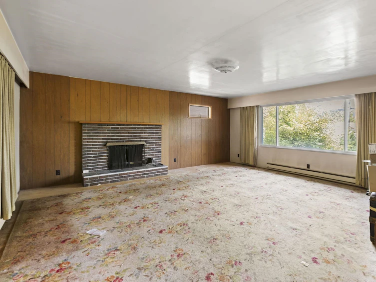 5406 Manor Street, Burnaby, BC, V5G 1B7 - 5