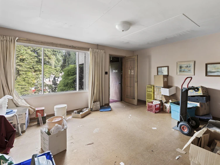 5406 Manor Street, Burnaby, BC, V5G 1B7 - 8