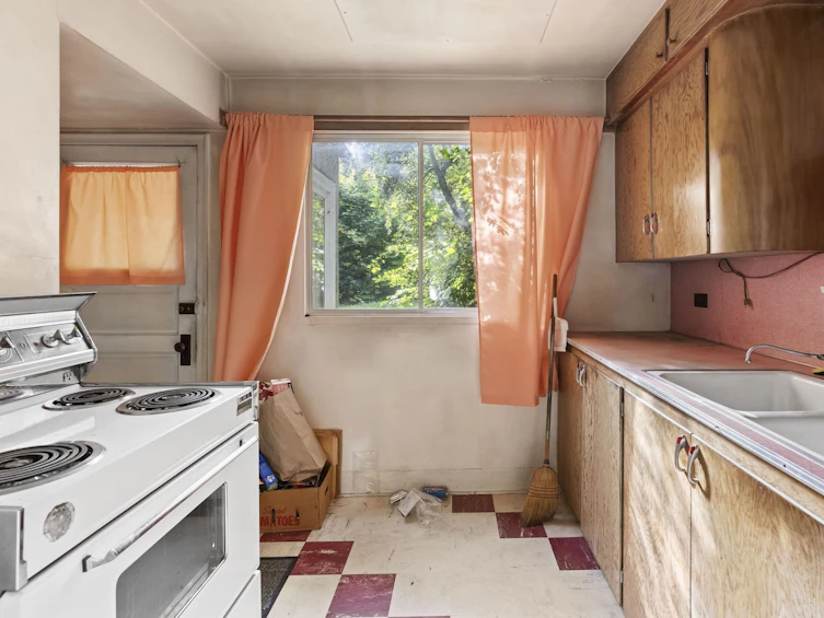 5406 Manor Street, Burnaby, BC, V5G 1B7 - 9
