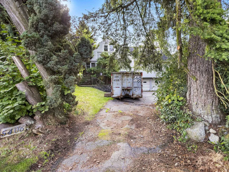 5406 Manor Street, Burnaby, BC, V5G 1B7 - 15