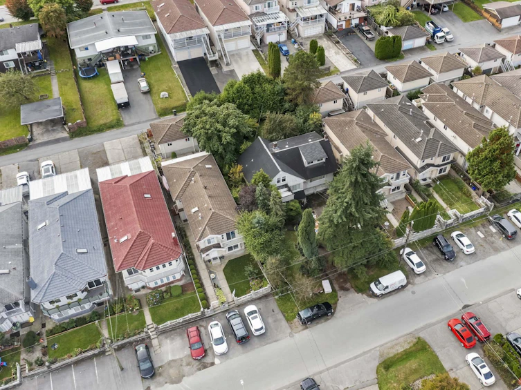 5406 Manor Street, Burnaby, BC, V5G 1B7 - 18