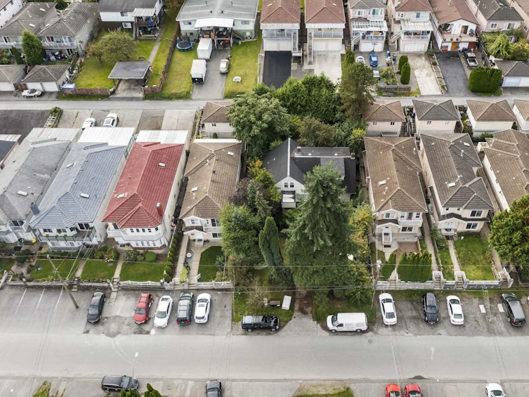 5406 Manor Street, Burnaby, BC, V5G 1B7 - 19