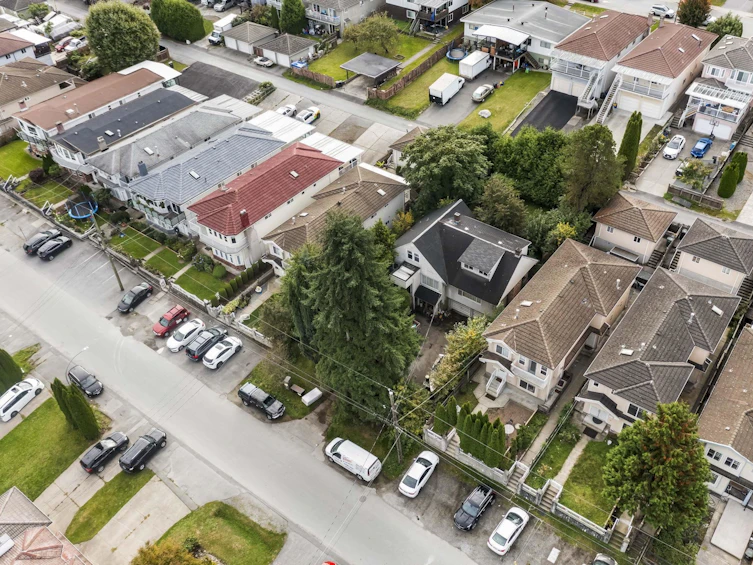 5406 Manor Street, Burnaby, BC, V5G 1B7 - 20