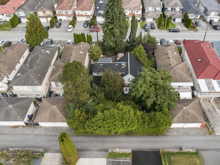 5406 Manor Street, Burnaby, BC, V5G 1B7 - 24