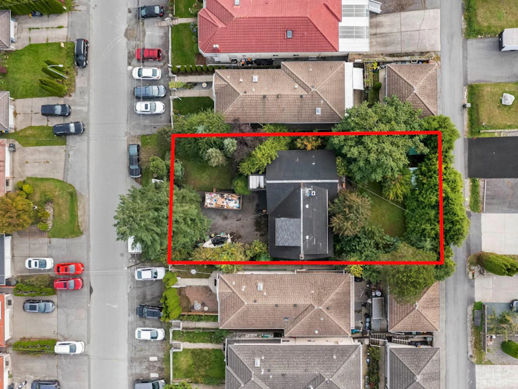 5406 Manor Street, Burnaby, BC, V5G 1B7 - 26