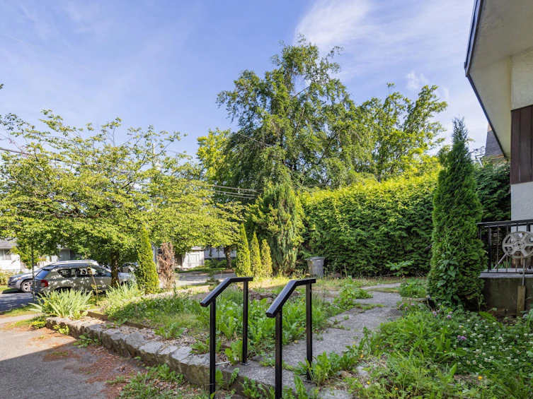 3343 Fleming Street, Vancouver, BC, V5N 3V6 - 4