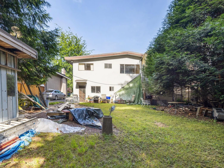 3343 Fleming Street, Vancouver, BC, V5N 3V6 - 10
