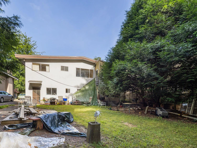 3343 Fleming Street, Vancouver, BC, V5N 3V6 - 11