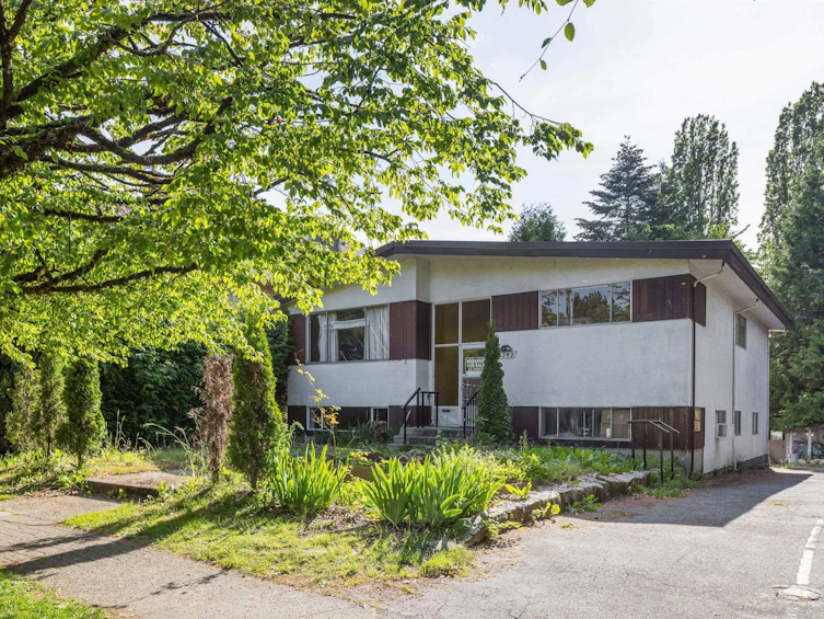3343 Fleming Street, Vancouver, BC, V5N 3V6 - 12