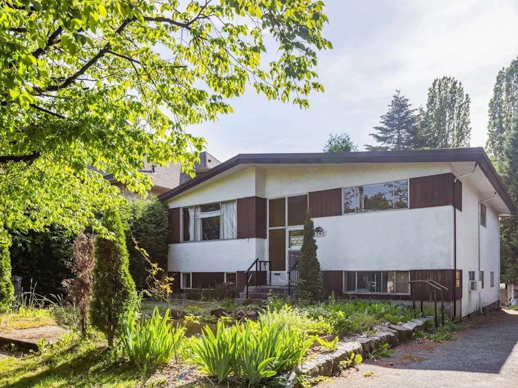3343 Fleming Street, Vancouver, BC, V5N 3V6 - 13