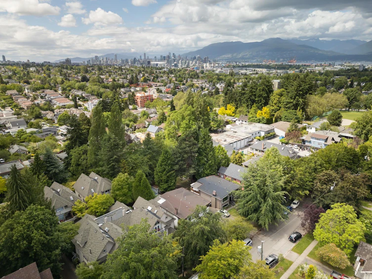 3343 Fleming Street, Vancouver, BC, V5N 3V6 - 16