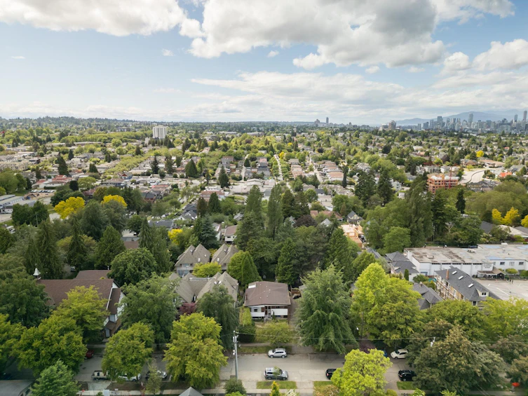 3343 Fleming Street, Vancouver, BC, V5N 3V6 - 22