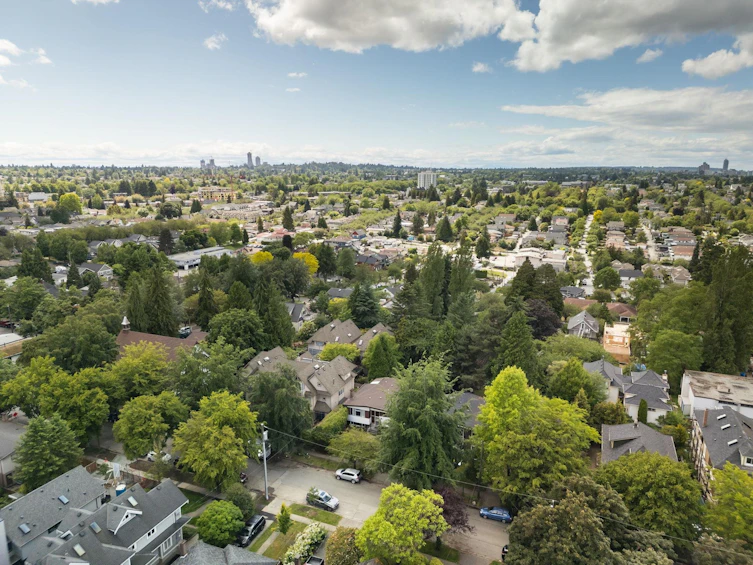 3343 Fleming Street, Vancouver, BC, V5N 3V6 - 23