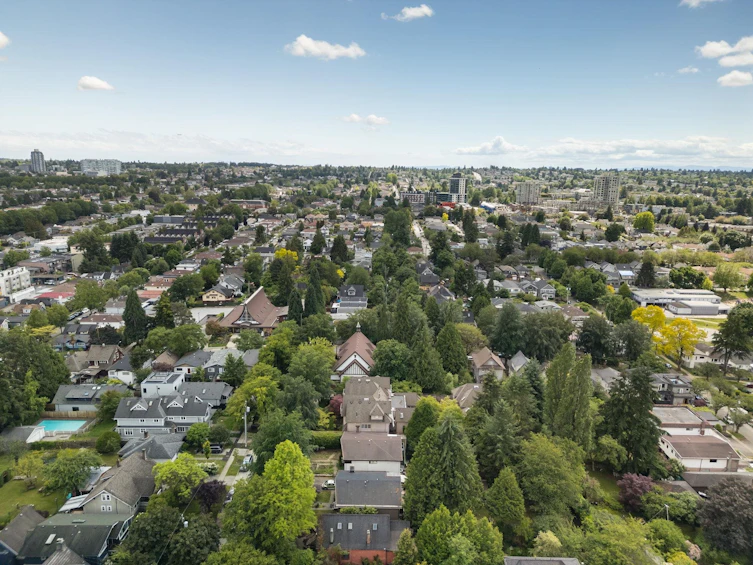 3343 Fleming Street, Vancouver, BC, V5N 3V6 - 24