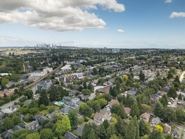 3343 Fleming Street, Vancouver, BC, V5N 3V6 - 25