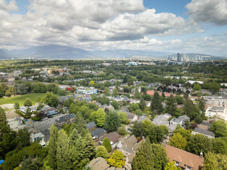 3343 Fleming Street, Vancouver, BC, V5N 3V6 - 27