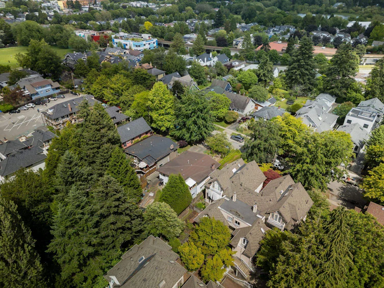 3343 Fleming Street, Vancouver, BC, V5N 3V6 - 28