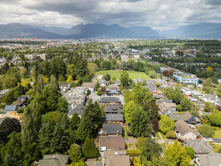 3343 Fleming Street, Vancouver, BC, V5N 3V6 - 29