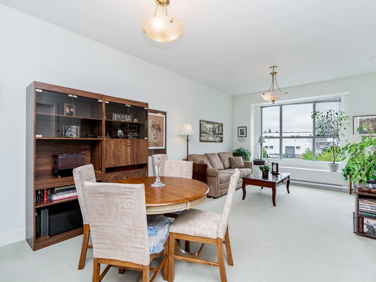 313-5788 Sidley Street, Burnaby, BC, V5J 5E5 - 13