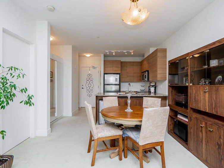 313-5788 Sidley Street, Burnaby, BC, V5J 5E5 - 14