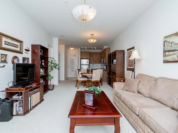 313-5788 Sidley Street, Burnaby, BC, V5J 5E5 - 16